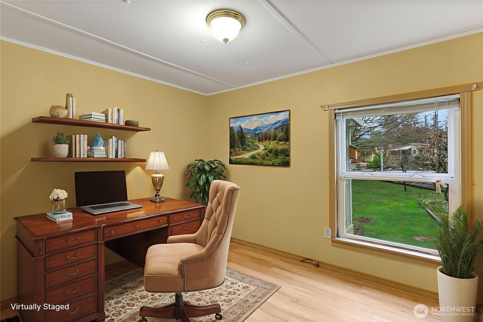 19305 99th Avenue Ct E #17, Graham, WA 98338