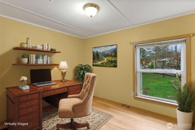 19305 99th Avenue Ct E #17, Graham, WA 98338 - Photo 17
