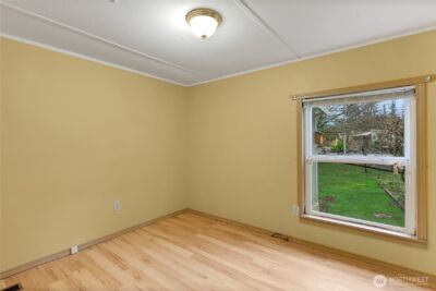 19305 99th Avenue Ct E #17, Graham, WA 98338 - Photo 18