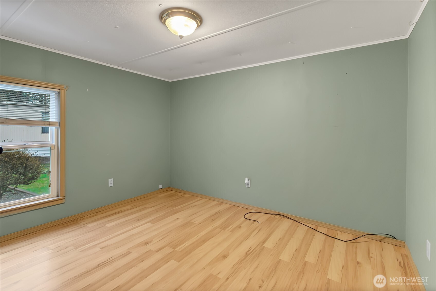 19305 99th Avenue Ct E #17, Graham, WA 98338