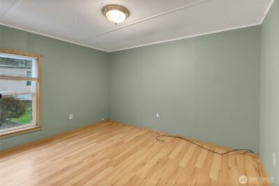 19305 99th Avenue Ct E #17, Graham, WA 98338 - Photo 20