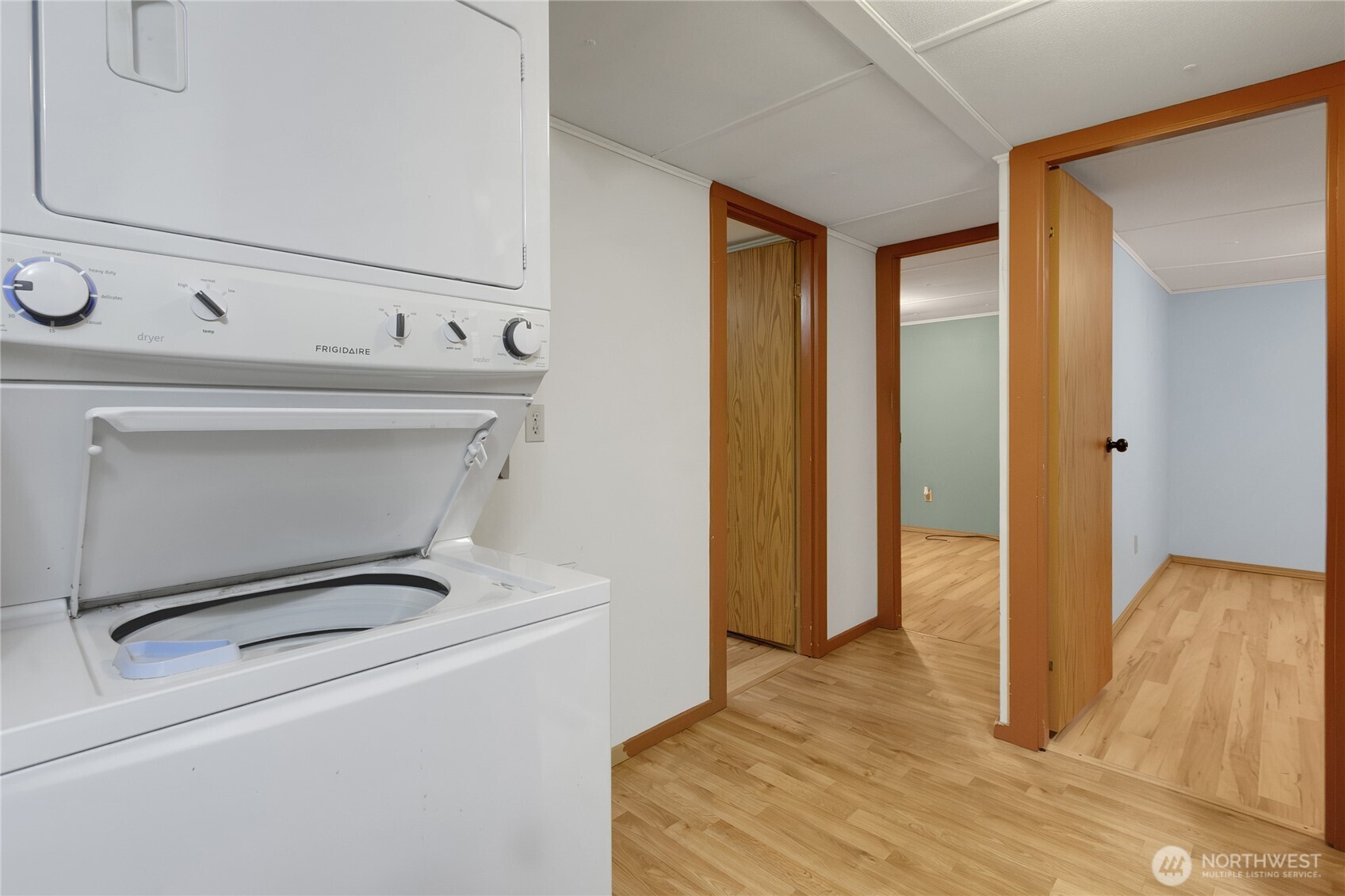 19305 99th Avenue Ct E #17, Graham, WA 98338