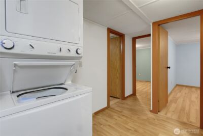 19305 99th Avenue Ct E #17, Graham, WA 98338 - Photo 21