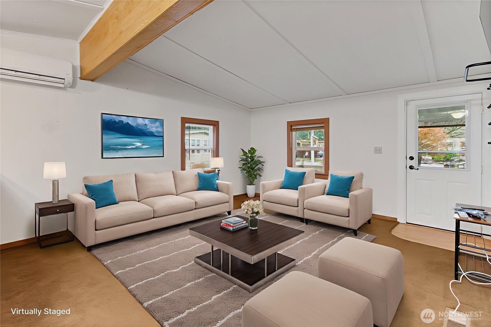 19305 99th Avenue Ct E #17, Graham, WA 98338