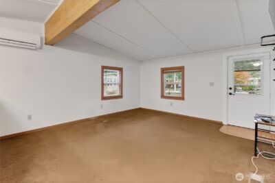 19305 99th Avenue Ct E #17, Graham, WA 98338 - Photo 7