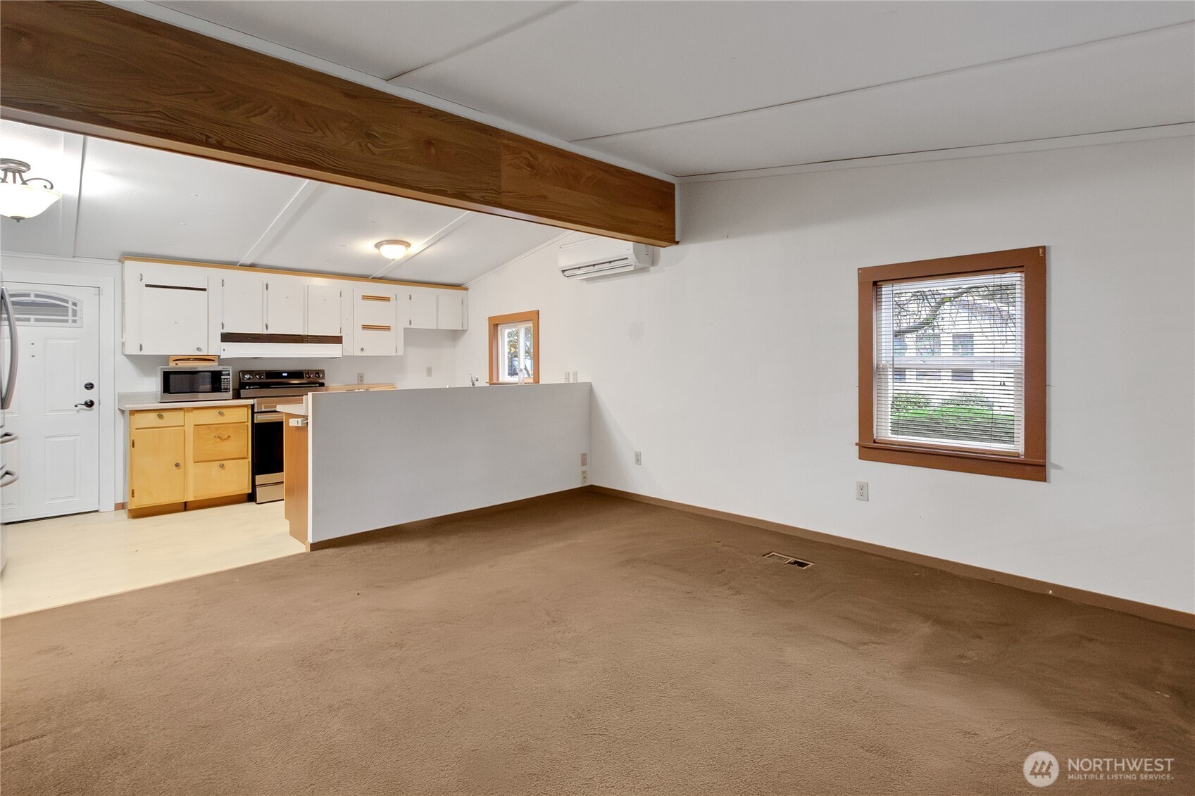 19305 99th Avenue Ct E #17, Graham, WA 98338