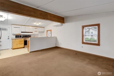 19305 99th Avenue Ct E #17, Graham, WA 98338 - Photo 8
