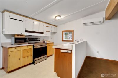 19305 99th Avenue Ct E #17, Graham, WA 98338 - Photo 10