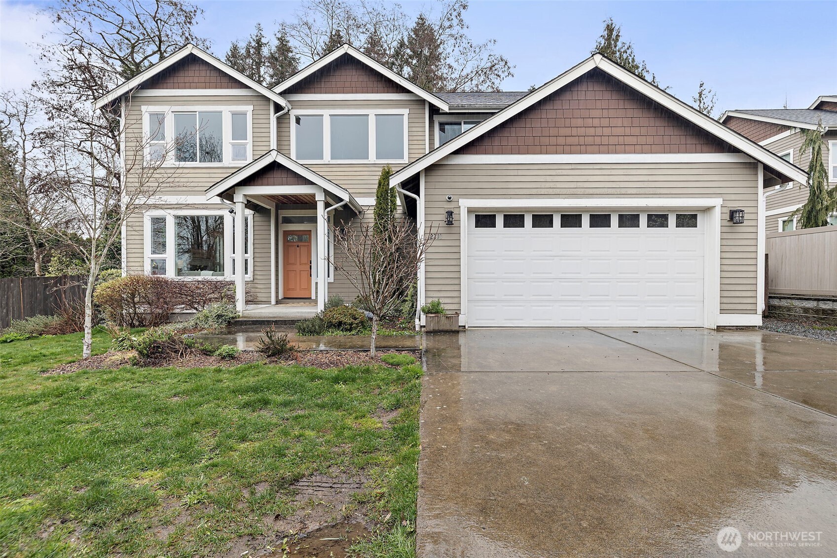 2210 Cedar Road , Lake Stevens, WA 98258-9511