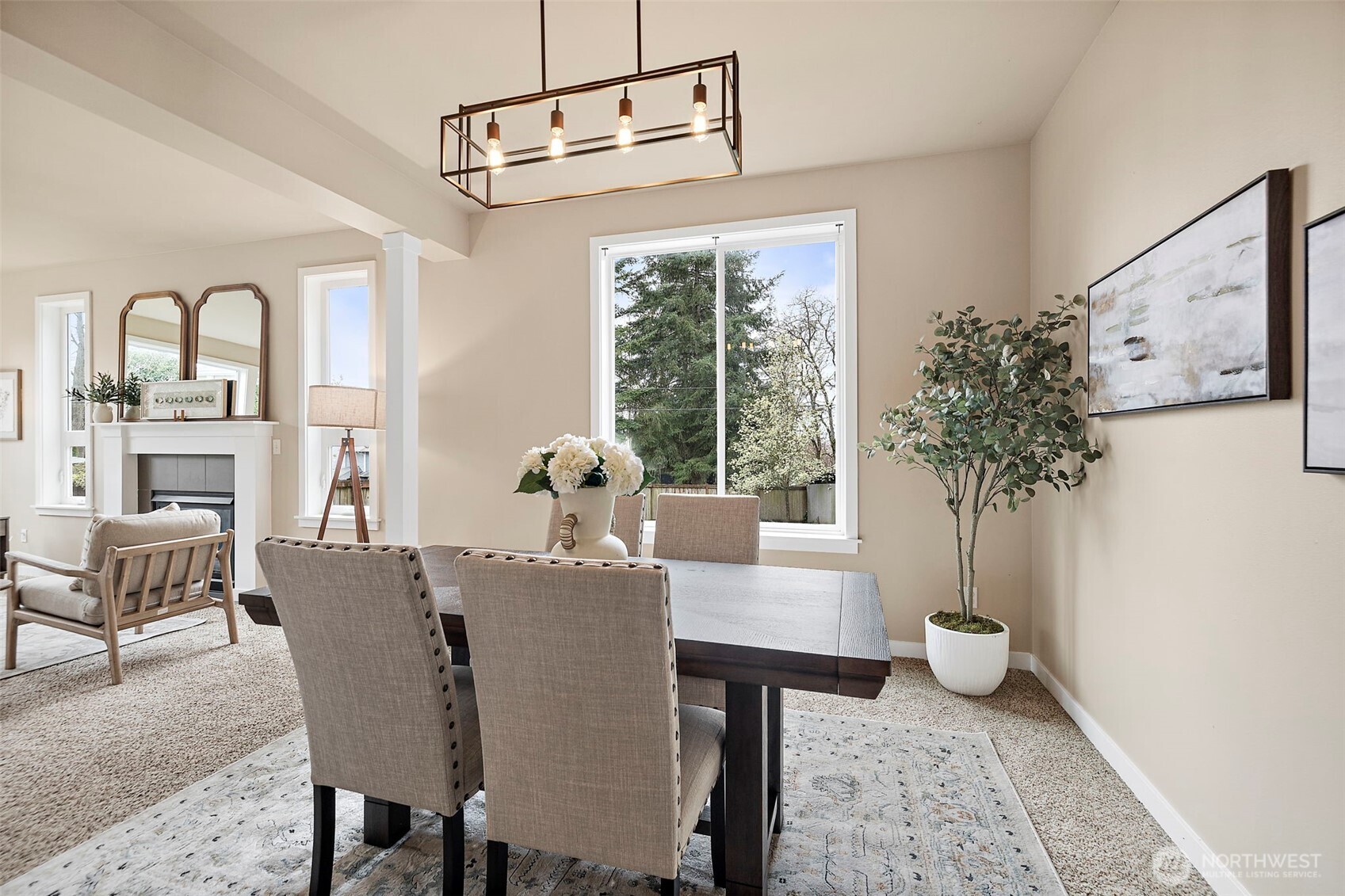 2210 Cedar Road , Lake Stevens, WA 98258-9511