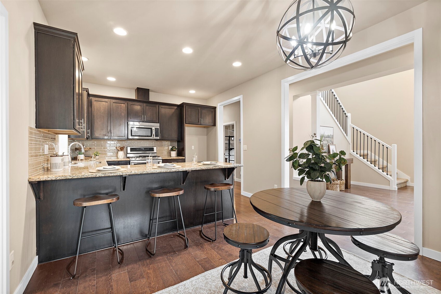 2210 Cedar Road , Lake Stevens, WA 98258-9511