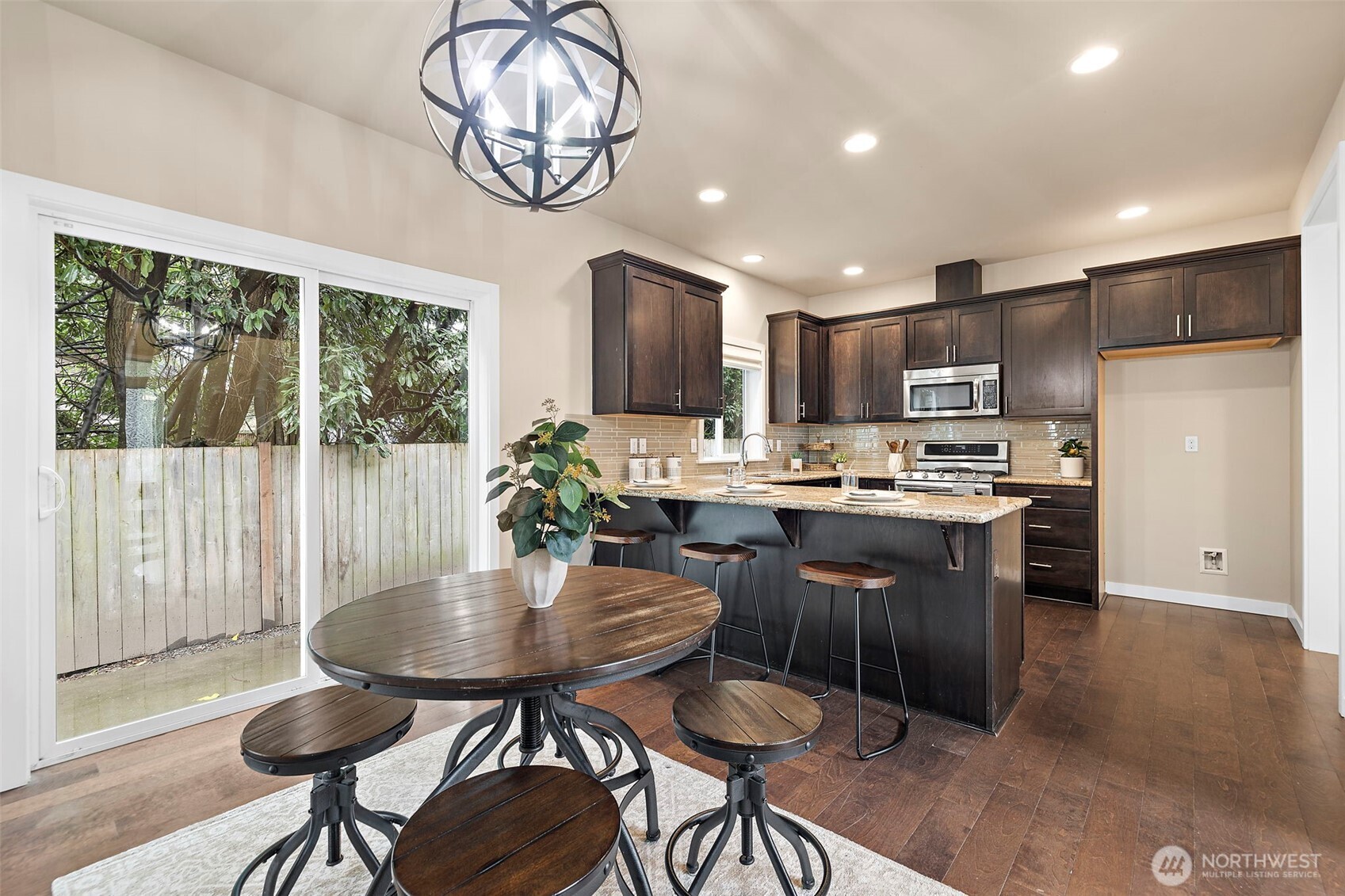 2210 Cedar Road , Lake Stevens, WA 98258-9511