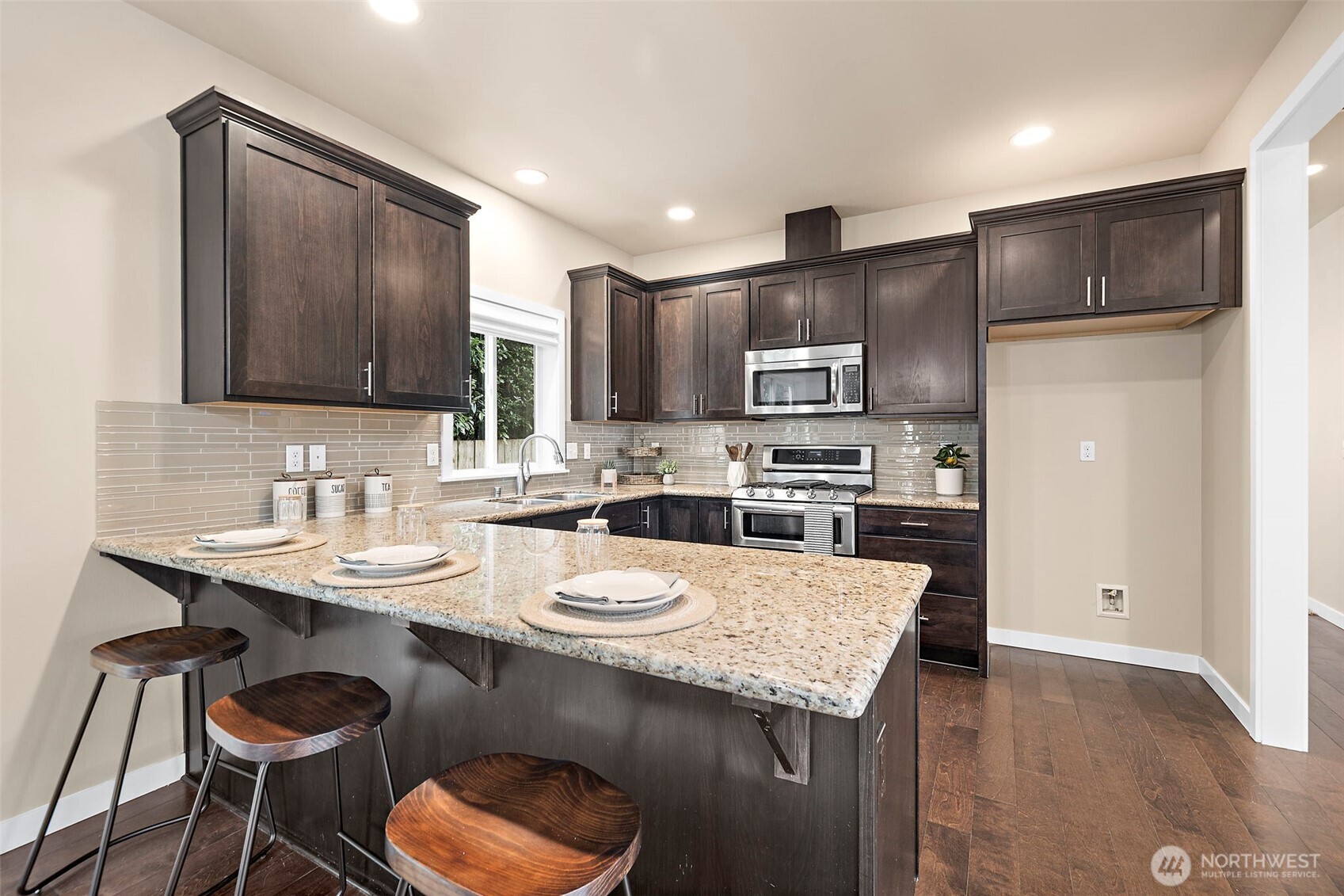 2210 Cedar Road , Lake Stevens, WA 98258-9511