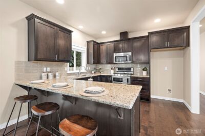 2210 Cedar Road , Lake Stevens, WA 98258-9511 - Photo 14