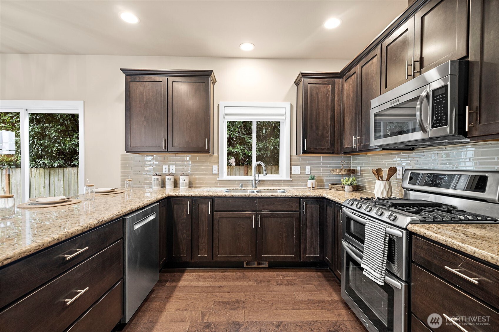 2210 Cedar Road , Lake Stevens, WA 98258-9511