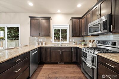2210 Cedar Road , Lake Stevens, WA 98258-9511 - Photo 15
