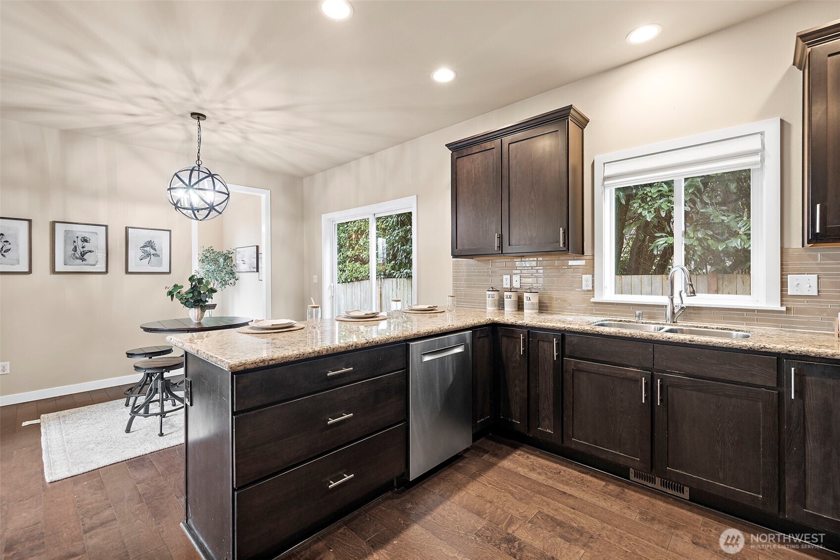 2210 Cedar Road , Lake Stevens, WA 98258-9511