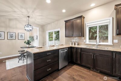 2210 Cedar Road , Lake Stevens, WA 98258-9511 - Photo 16