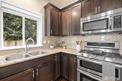 2210 Cedar Road , Lake Stevens, WA 98258-9511 - Photo 17