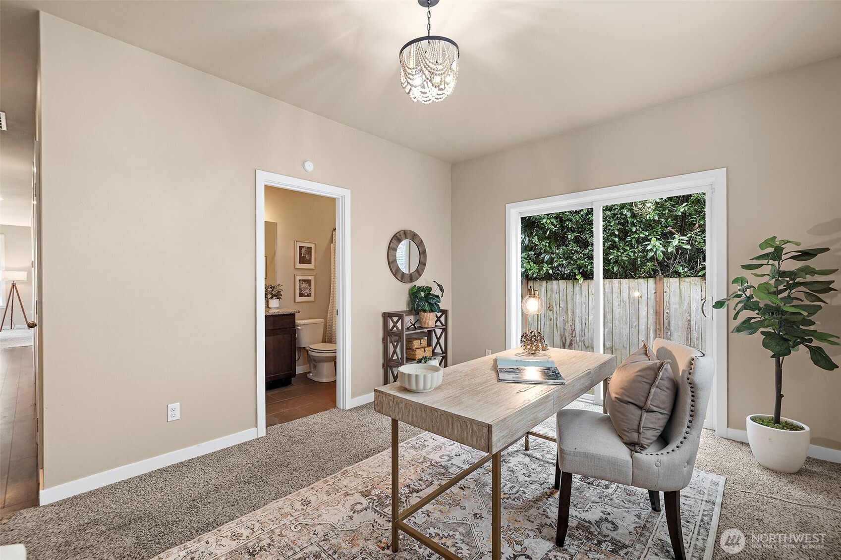 2210 Cedar Road , Lake Stevens, WA 98258-9511