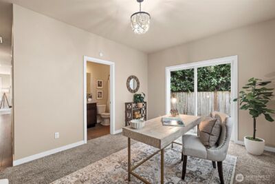 2210 Cedar Road , Lake Stevens, WA 98258-9511 - Photo 18