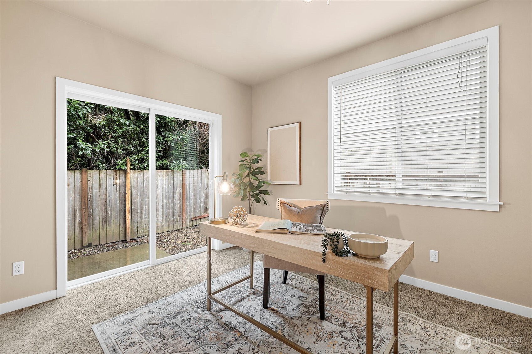 2210 Cedar Road , Lake Stevens, WA 98258-9511