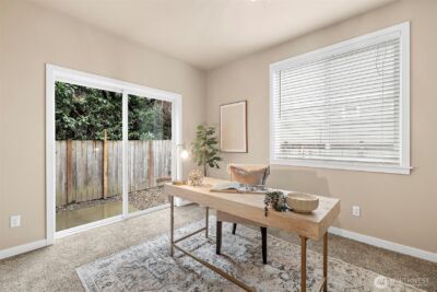 2210 Cedar Road , Lake Stevens, WA 98258-9511 - Photo 19