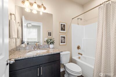 2210 Cedar Road , Lake Stevens, WA 98258-9511 - Photo 20