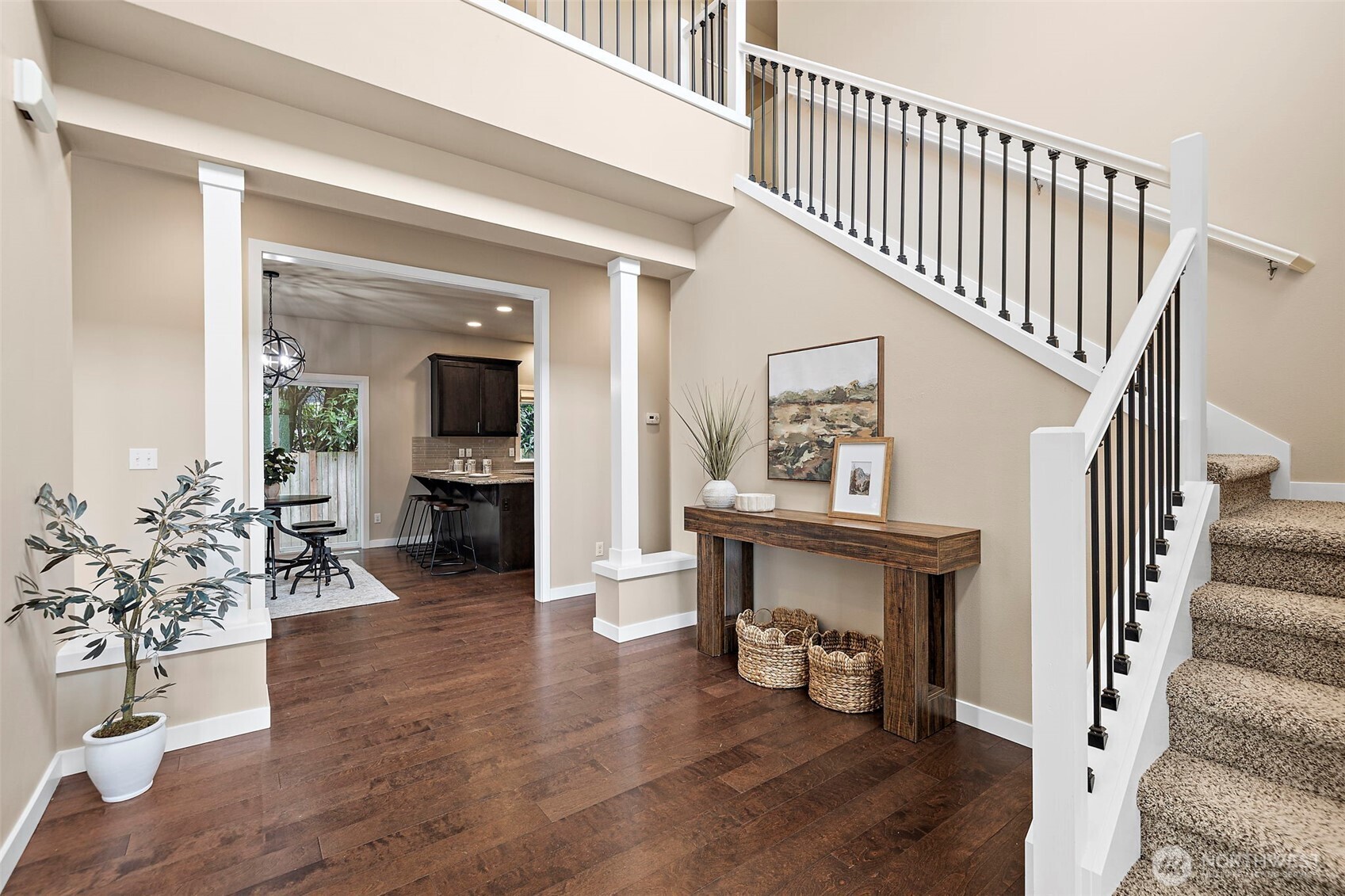 2210 Cedar Road , Lake Stevens, WA 98258-9511