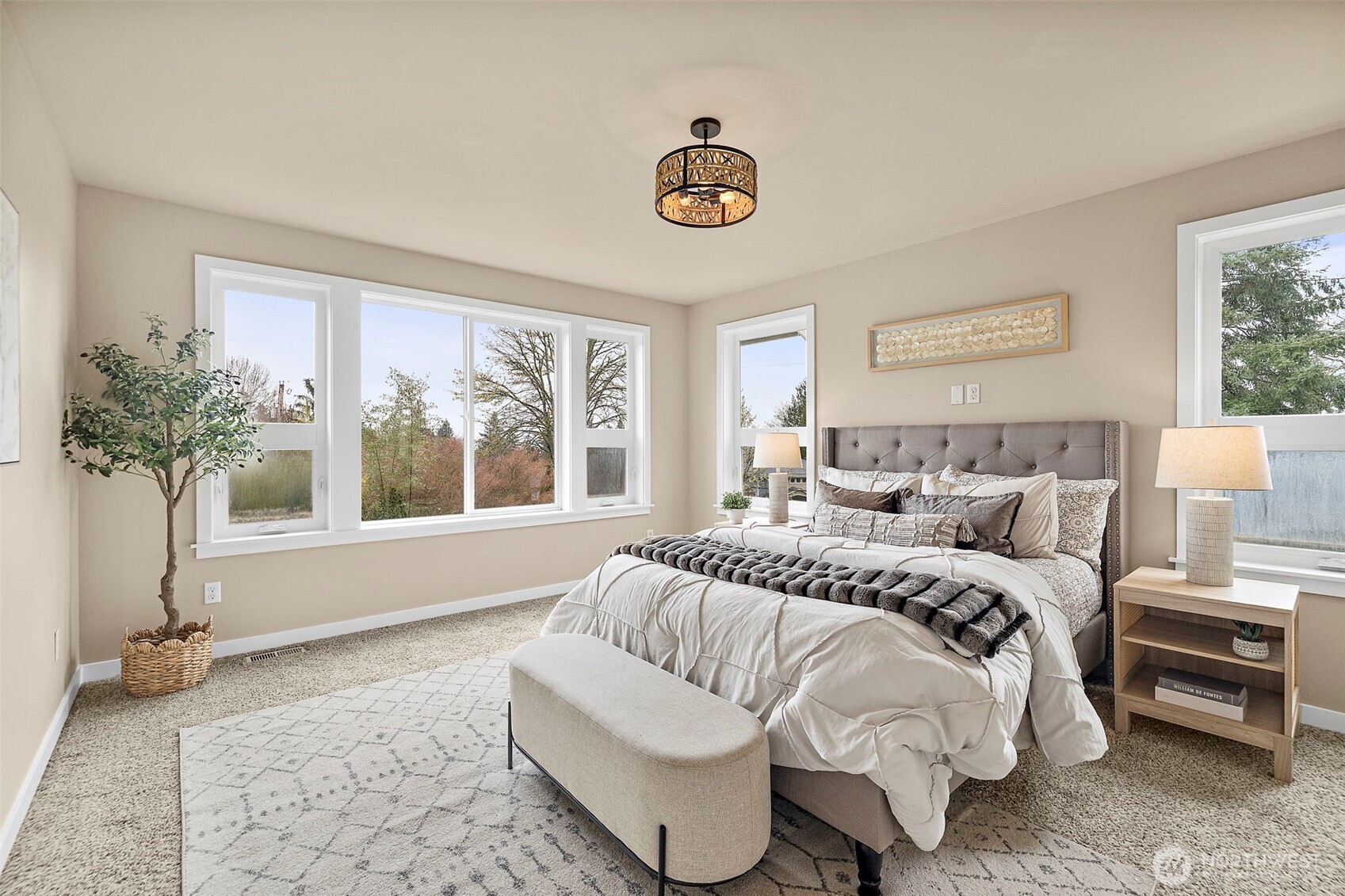 2210 Cedar Road , Lake Stevens, WA 98258-9511