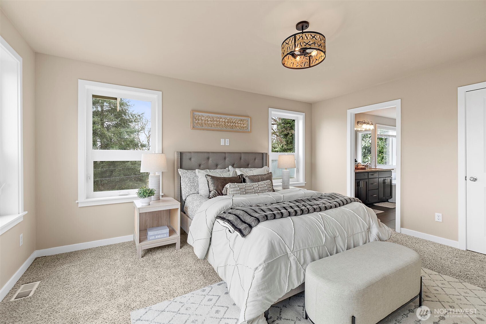 2210 Cedar Road , Lake Stevens, WA 98258-9511