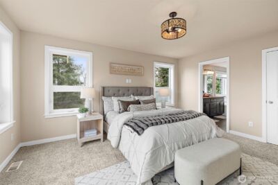 2210 Cedar Road , Lake Stevens, WA 98258-9511 - Photo 22