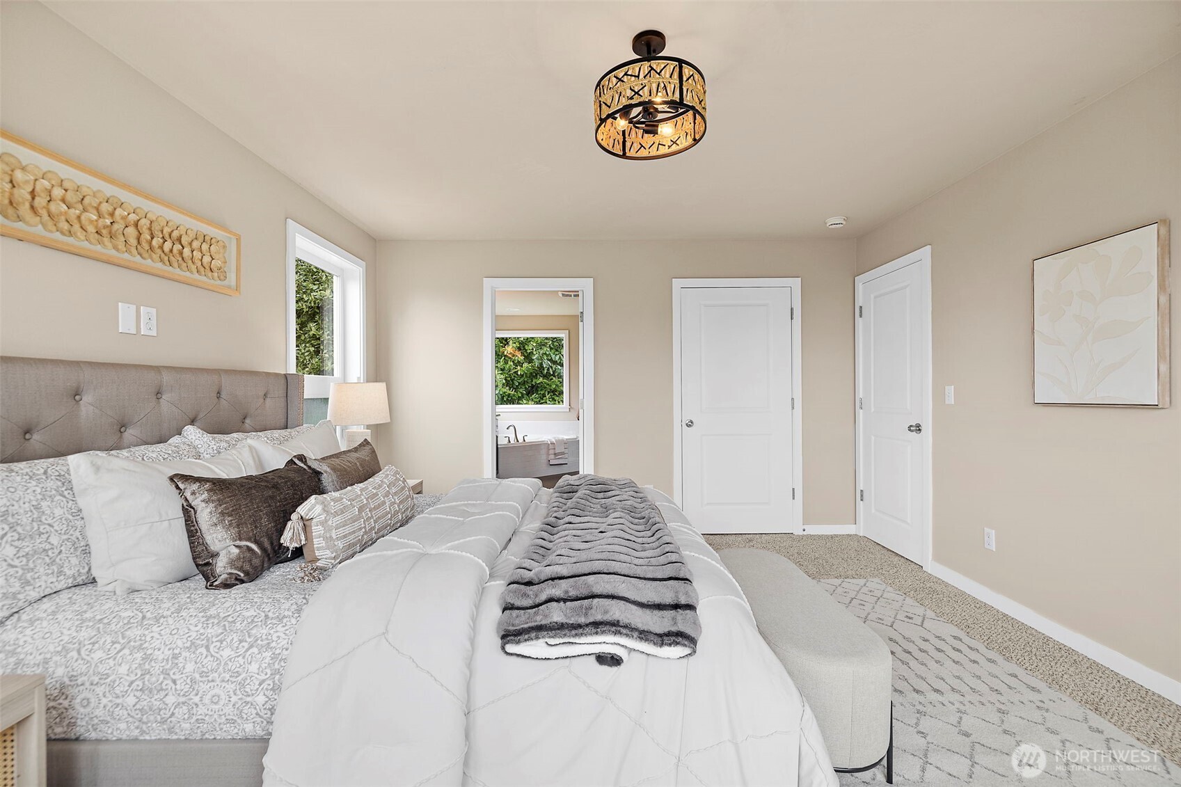 2210 Cedar Road , Lake Stevens, WA 98258-9511