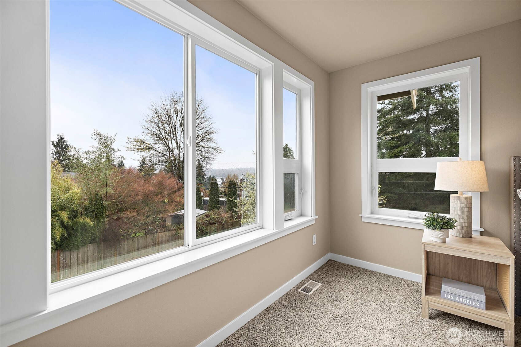 2210 Cedar Road , Lake Stevens, WA 98258-9511