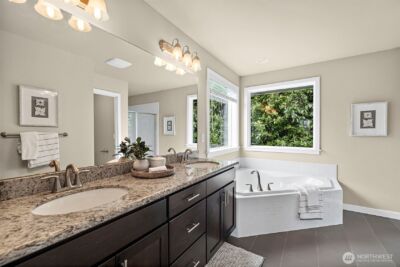 2210 Cedar Road , Lake Stevens, WA 98258-9511 - Photo 25