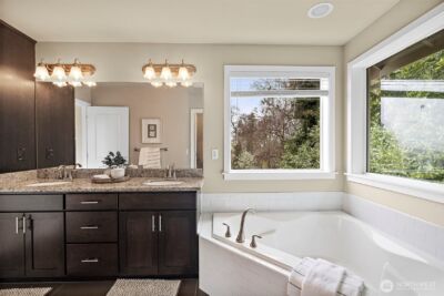 2210 Cedar Road , Lake Stevens, WA 98258-9511 - Photo 26