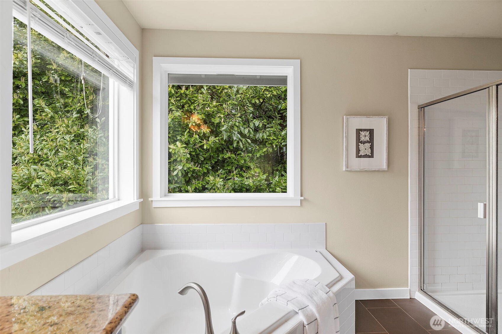 2210 Cedar Road , Lake Stevens, WA 98258-9511