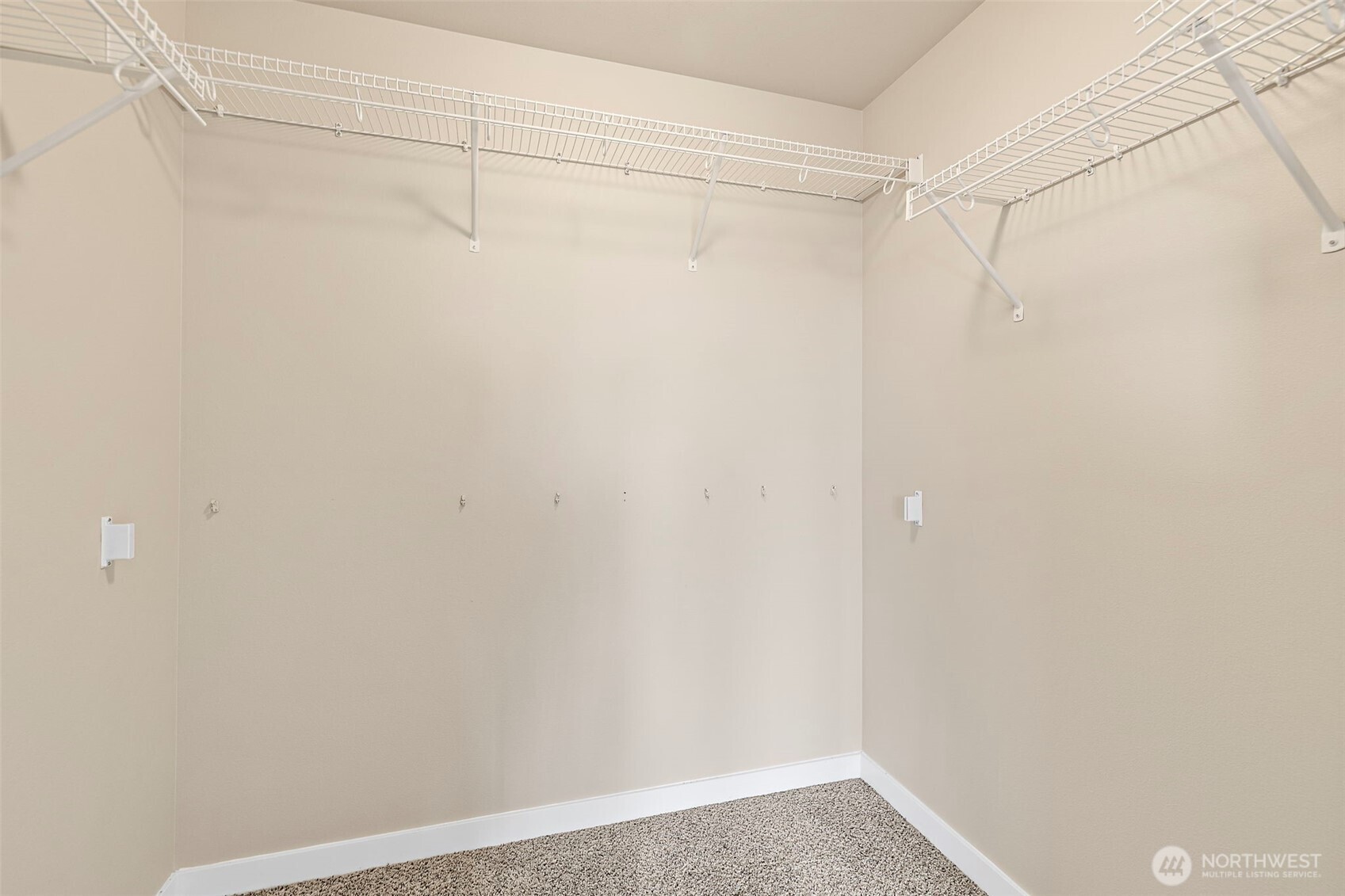 2210 Cedar Road , Lake Stevens, WA 98258-9511