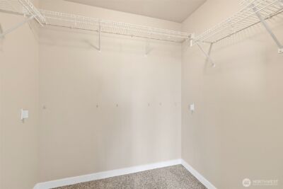 2210 Cedar Road , Lake Stevens, WA 98258-9511 - Photo 28