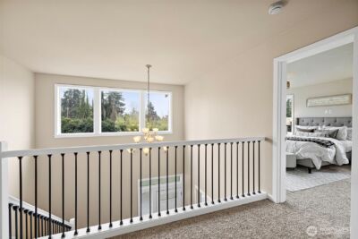 2210 Cedar Road , Lake Stevens, WA 98258-9511 - Photo 29