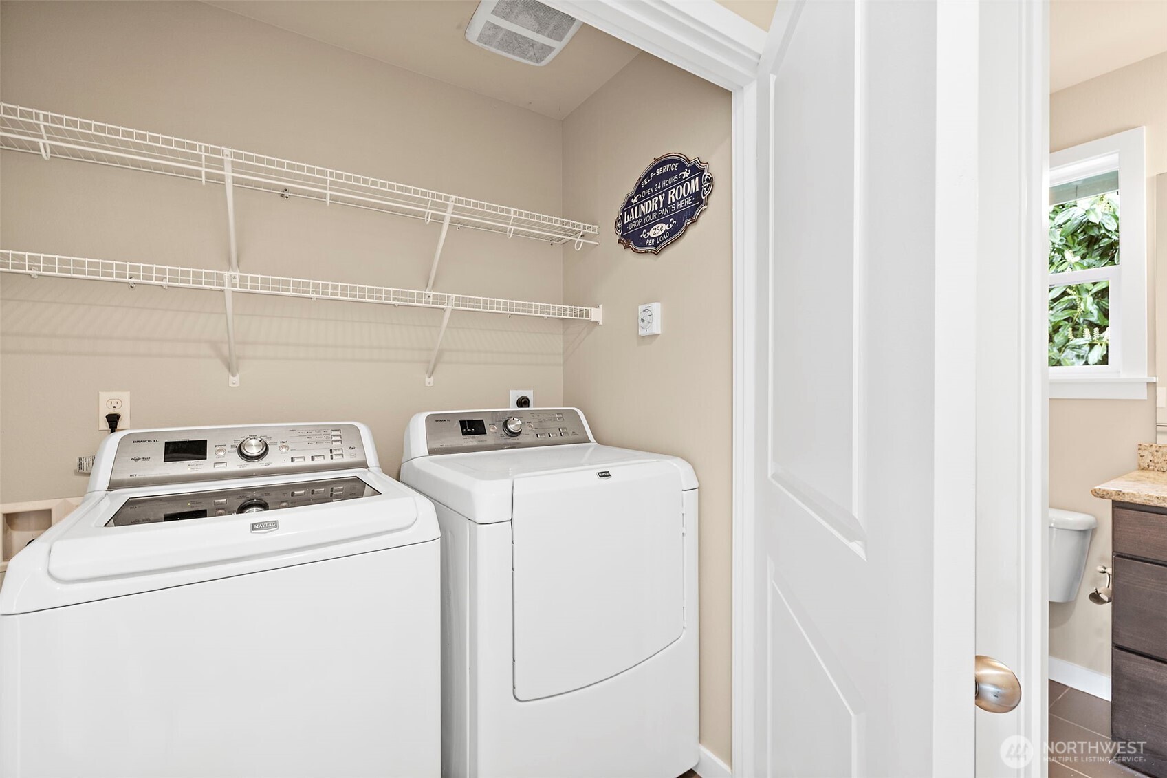 2210 Cedar Road , Lake Stevens, WA 98258-9511