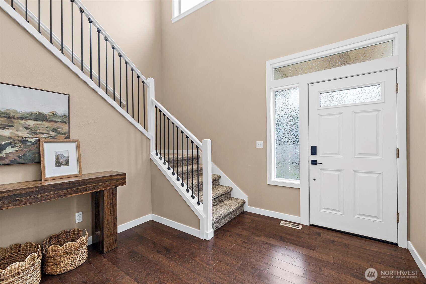 2210 Cedar Road , Lake Stevens, WA 98258-9511