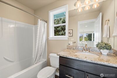2210 Cedar Road , Lake Stevens, WA 98258-9511 - Photo 31