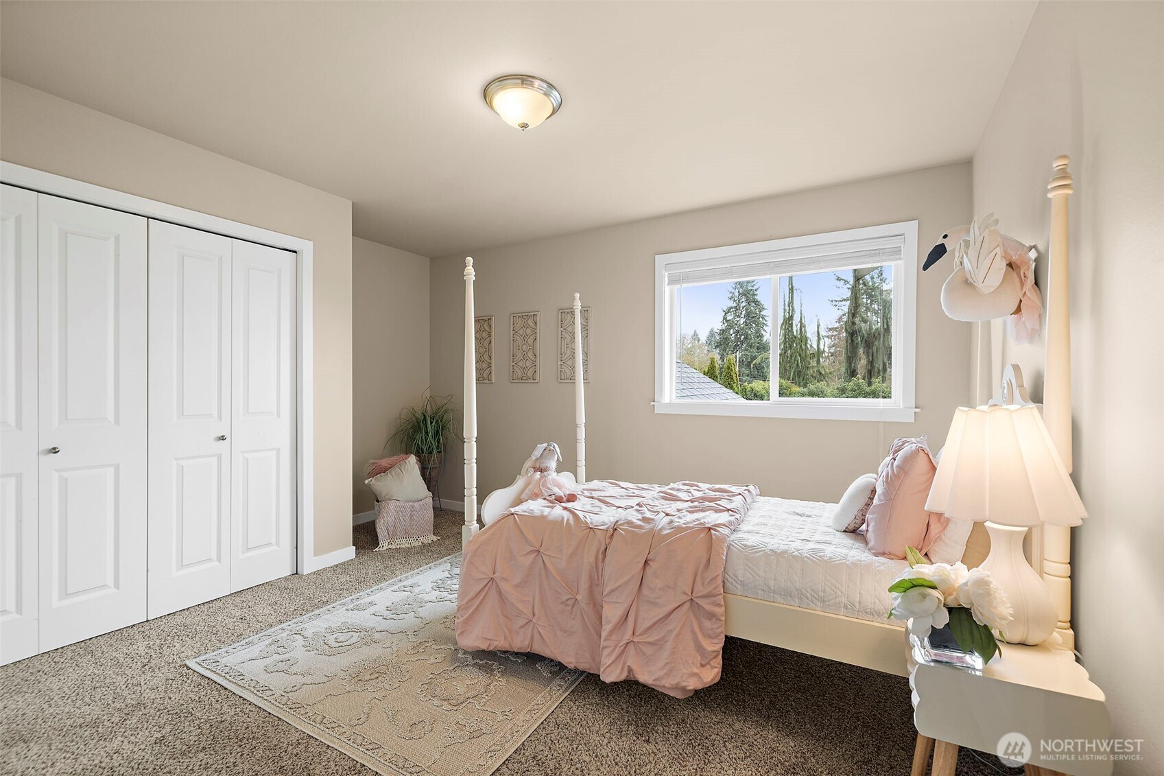 2210 Cedar Road , Lake Stevens, WA 98258-9511