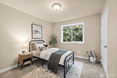 2210 Cedar Road , Lake Stevens, WA 98258-9511 - Photo 33