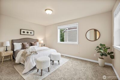 2210 Cedar Road , Lake Stevens, WA 98258-9511 - Photo 34
