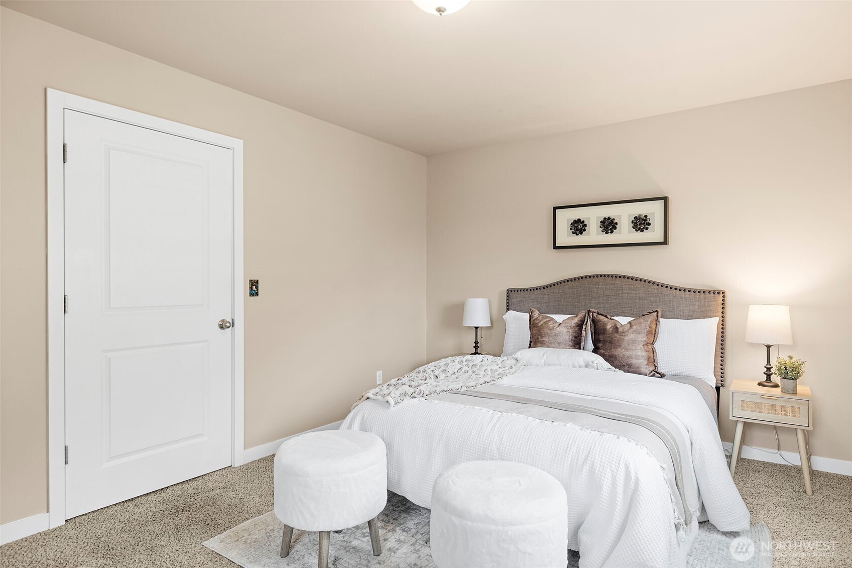 2210 Cedar Road , Lake Stevens, WA 98258-9511