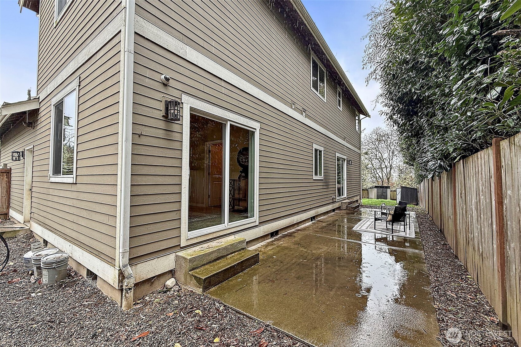 2210 Cedar Road , Lake Stevens, WA 98258-9511