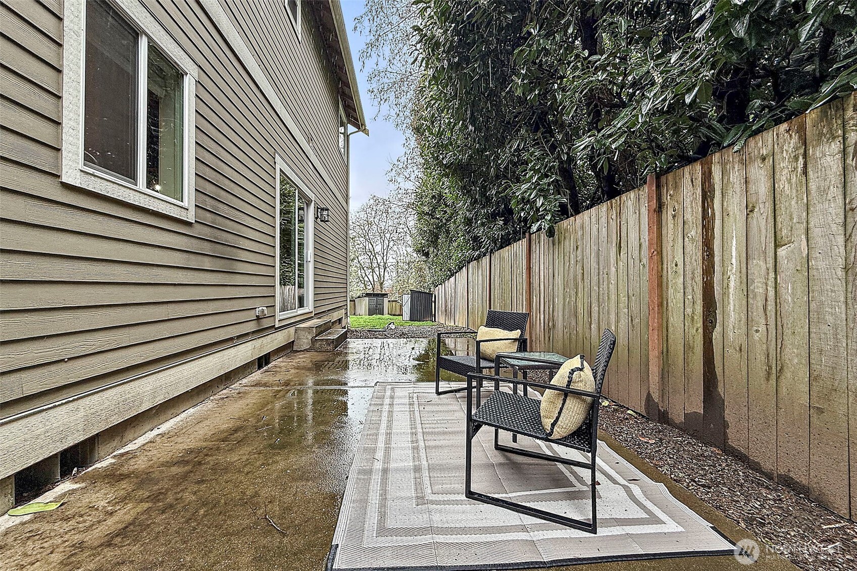 2210 Cedar Road , Lake Stevens, WA 98258-9511