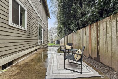 2210 Cedar Road , Lake Stevens, WA 98258-9511 - Photo 37